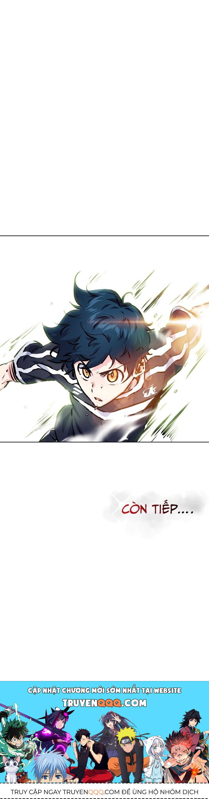 Góc Cao Khung Thành Chapter 168 - 26