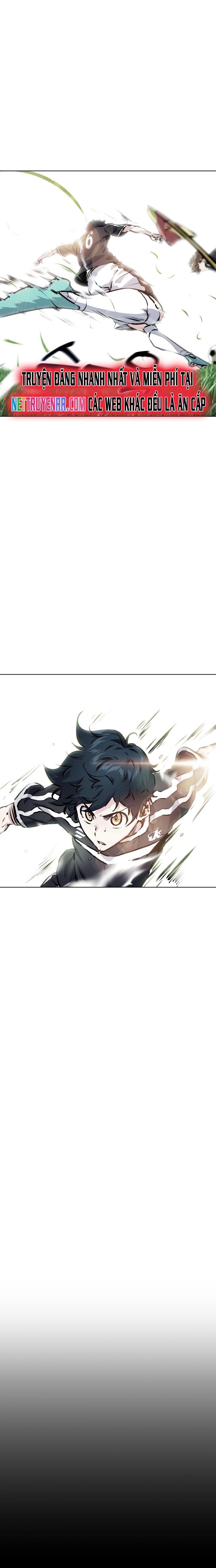 Góc Cao Khung Thành Chapter 169 - 2