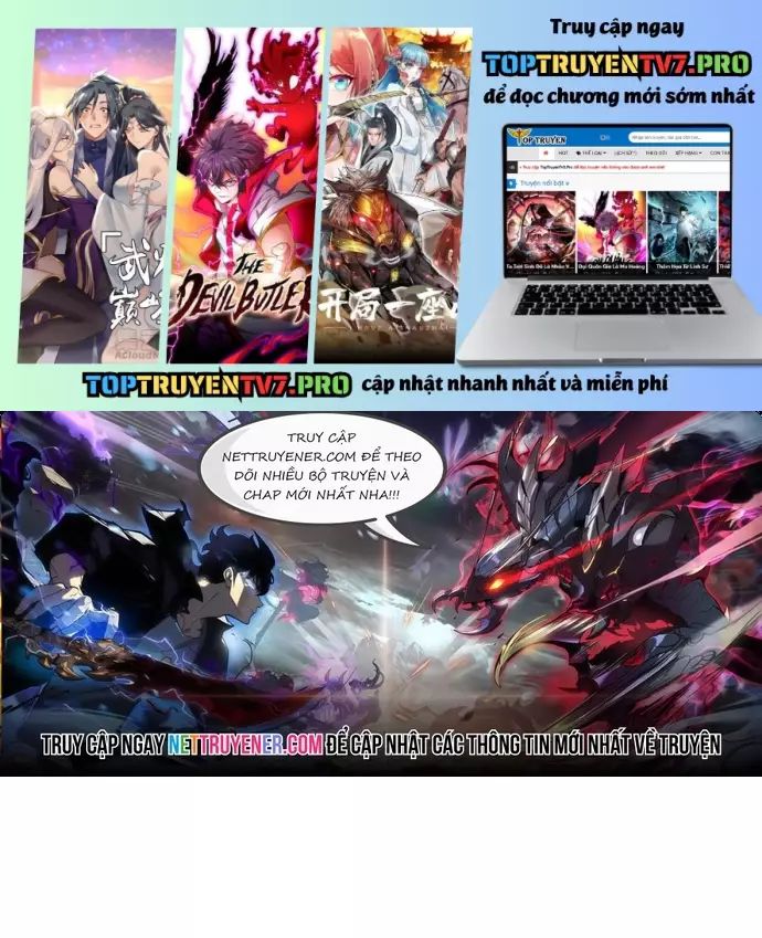 Góc Cao Khung Thành Chapter 171 - 2