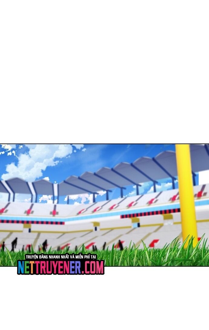 Góc Cao Khung Thành Chapter 171 - 11