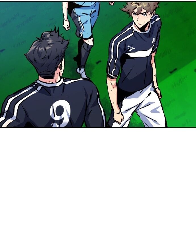 Góc Cao Khung Thành Chapter 171 - 13