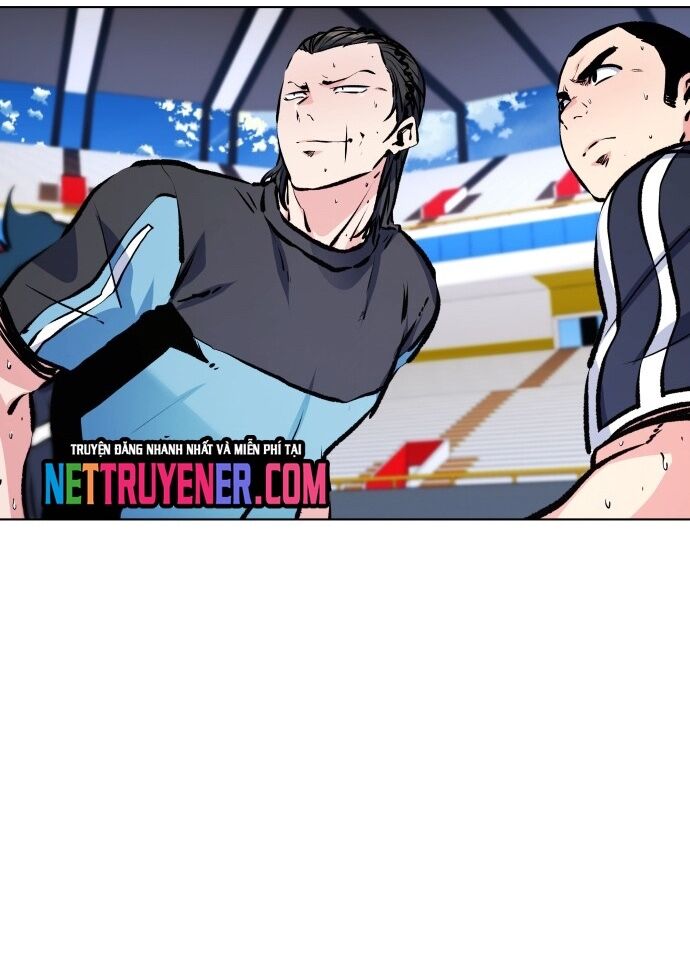 Góc Cao Khung Thành Chapter 171 - 19