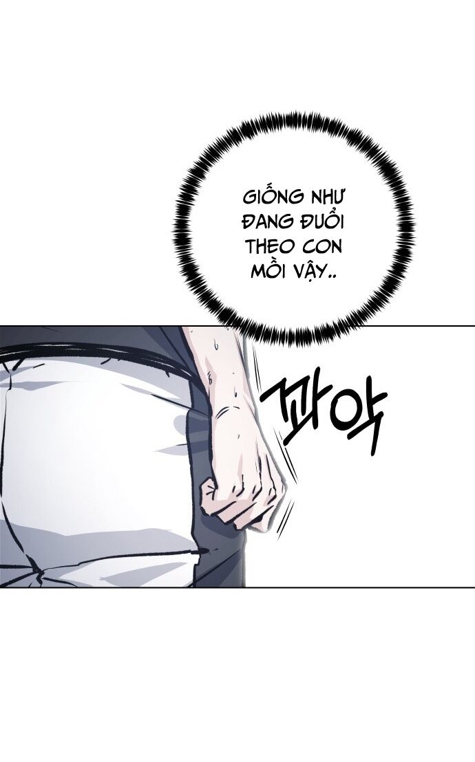 Góc Cao Khung Thành Chapter 171 - 3