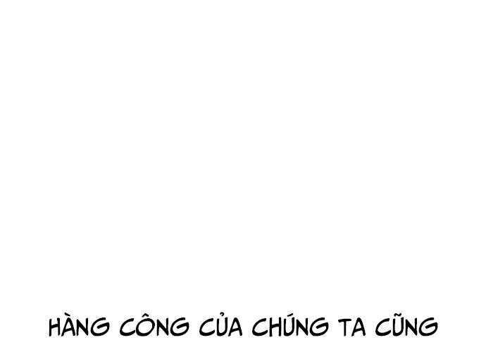 Góc Cao Khung Thành Chapter 171 - 25