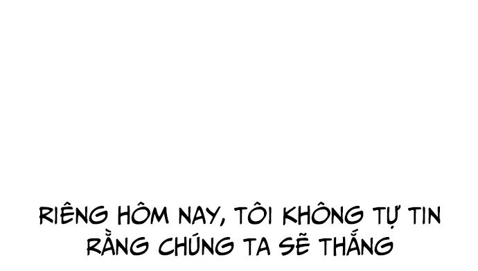 Góc Cao Khung Thành Chapter 171 - 27