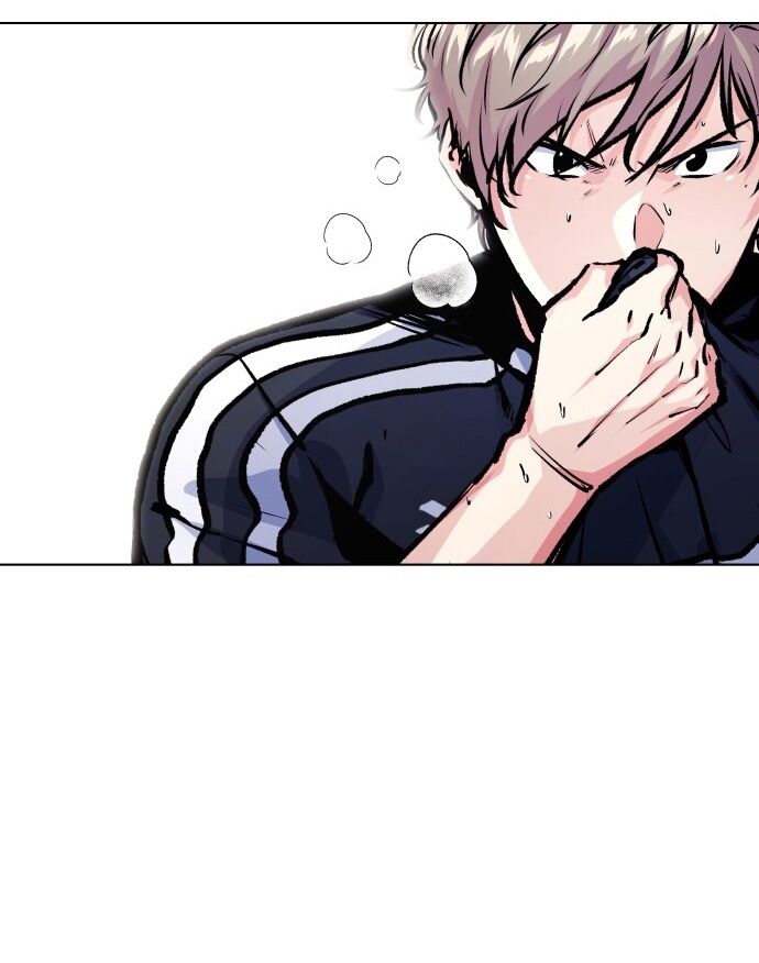 Góc Cao Khung Thành Chapter 171 - 28