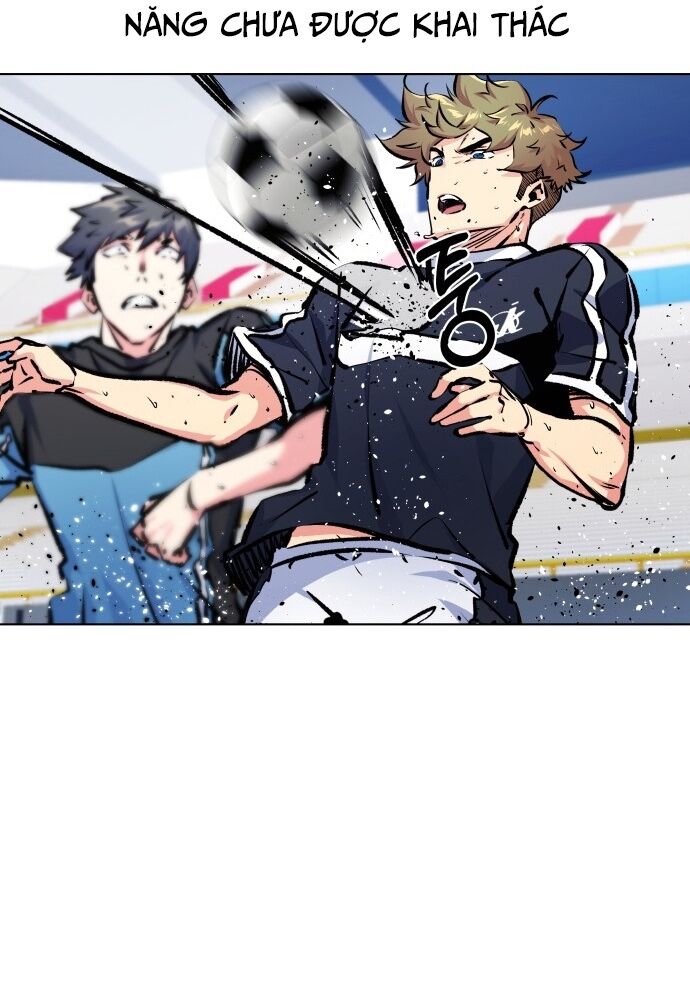 Góc Cao Khung Thành Chapter 171 - 32