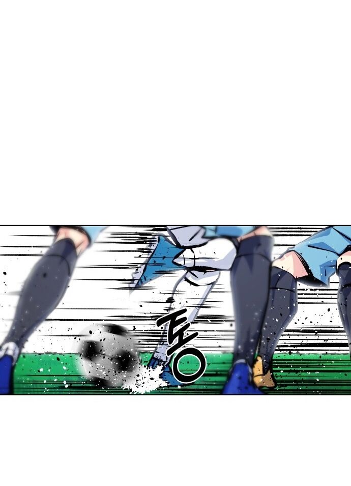 Góc Cao Khung Thành Chapter 171 - 34