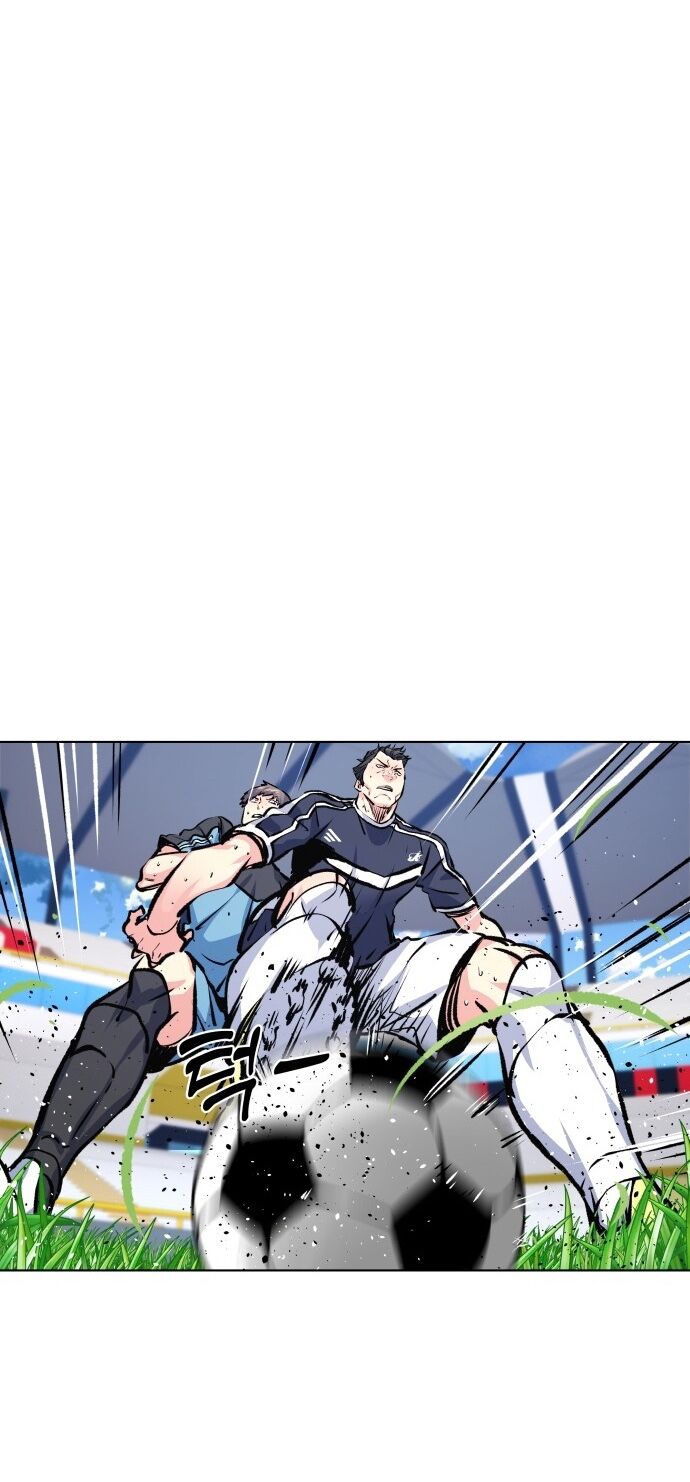 Góc Cao Khung Thành Chapter 171 - 37