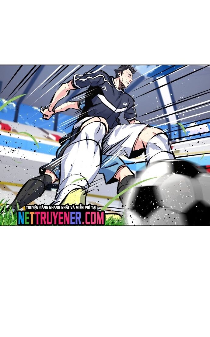 Góc Cao Khung Thành Chapter 171 - 38
