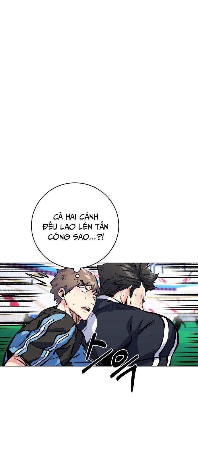 Góc Cao Khung Thành Chapter 171 - 41