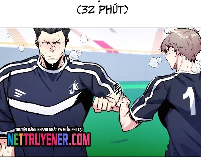 Góc Cao Khung Thành Chapter 171 - 46