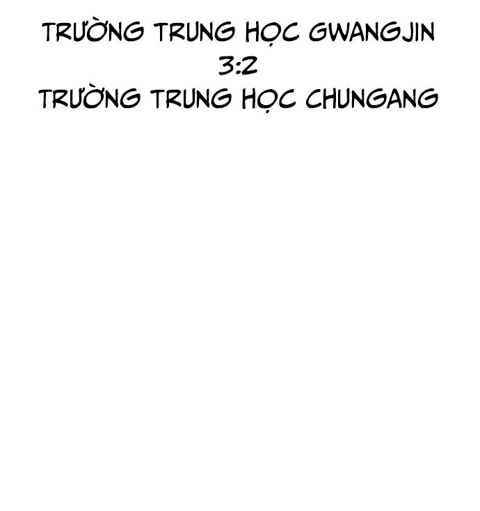 Góc Cao Khung Thành Chapter 171 - 47