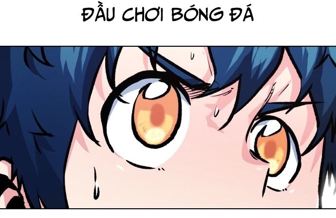 Góc Cao Khung Thành Chapter 171 - 6