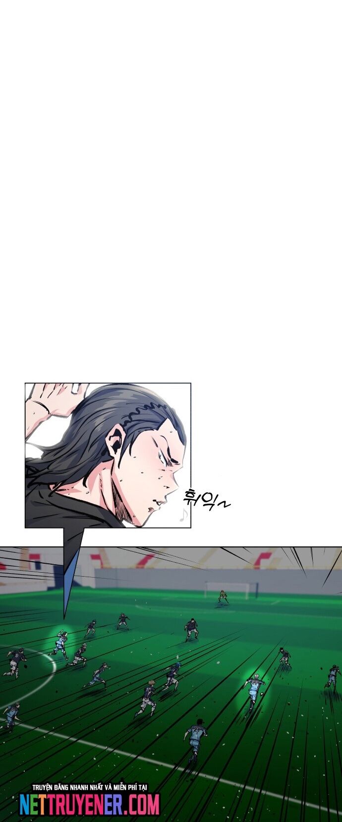 Góc Cao Khung Thành Chapter 171 - 51
