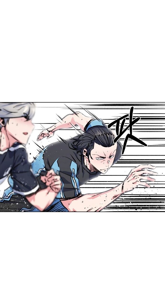 Góc Cao Khung Thành Chapter 171 - 53