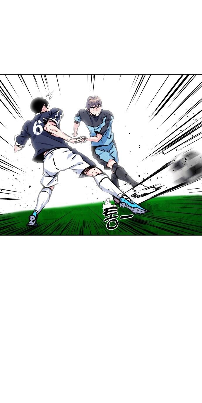 Góc Cao Khung Thành Chapter 171 - 55