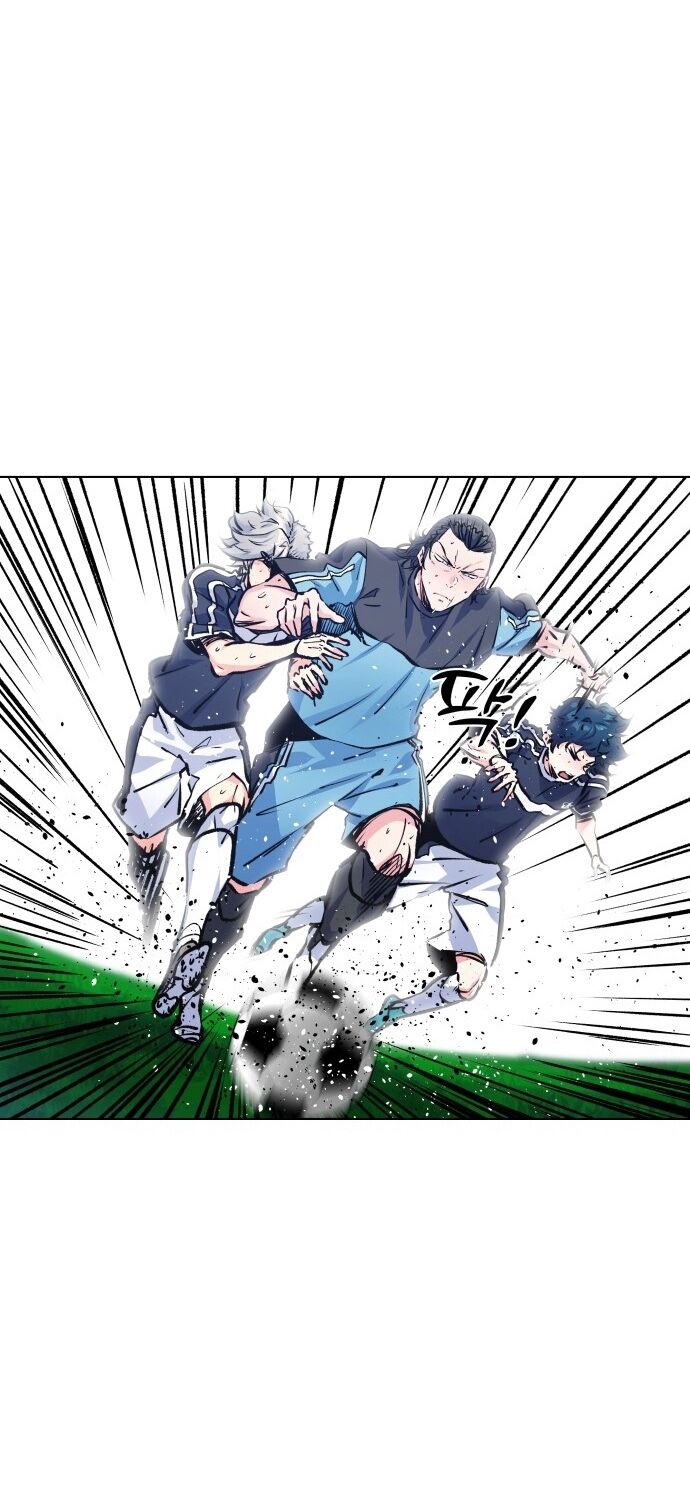 Góc Cao Khung Thành Chapter 171 - 59