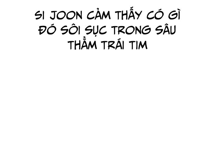 Góc Cao Khung Thành Chapter 171 - 7