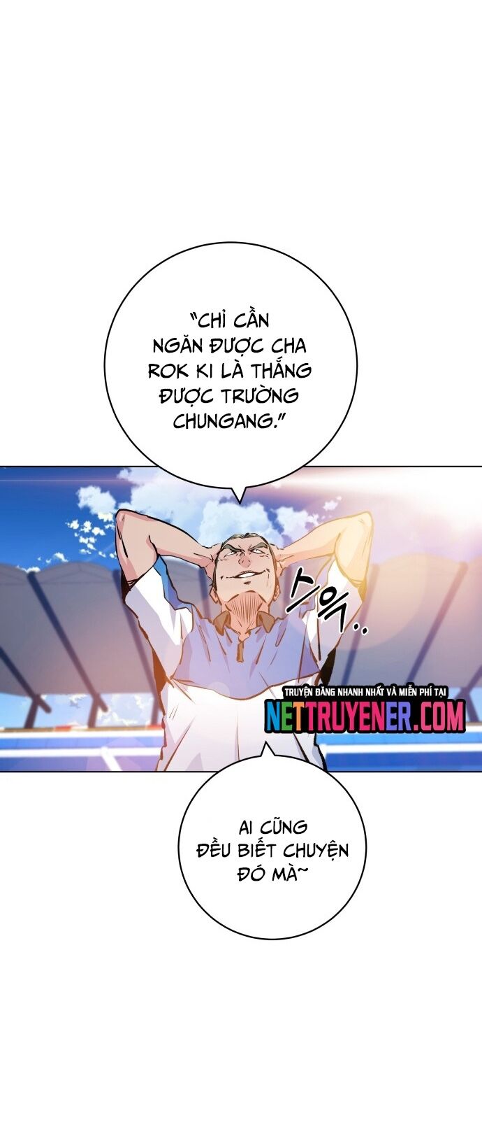 Góc Cao Khung Thành Chapter 171 - 64