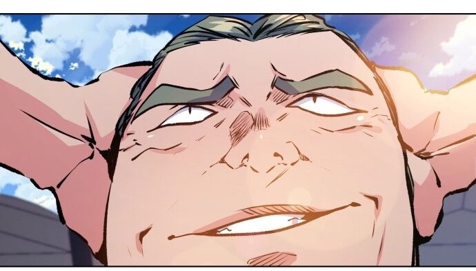 Góc Cao Khung Thành Chapter 171 - 66