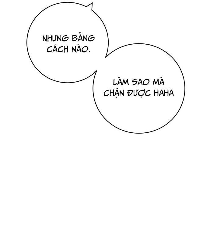 Góc Cao Khung Thành Chapter 171 - 67