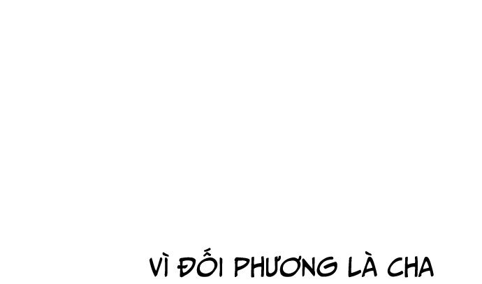 Góc Cao Khung Thành Chapter 171 - 8