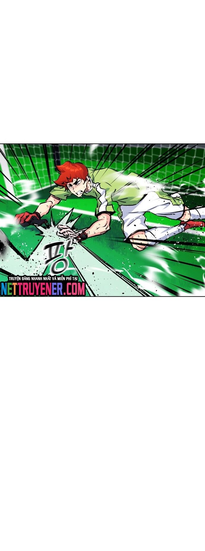 Góc Cao Khung Thành Chapter 171 - 73