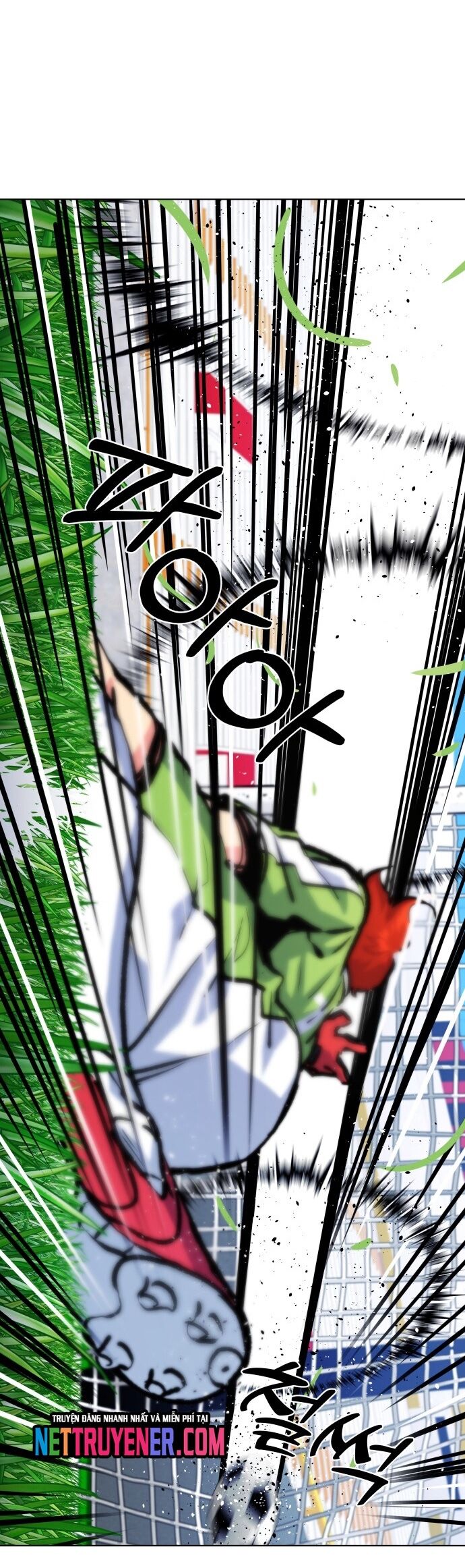 Góc Cao Khung Thành Chapter 171 - 76