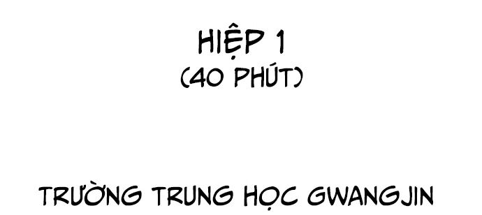 Góc Cao Khung Thành Chapter 171 - 77