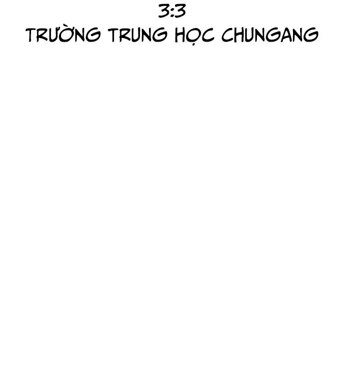 Góc Cao Khung Thành Chapter 171 - 78