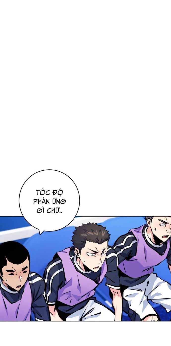 Góc Cao Khung Thành Chapter 171 - 79