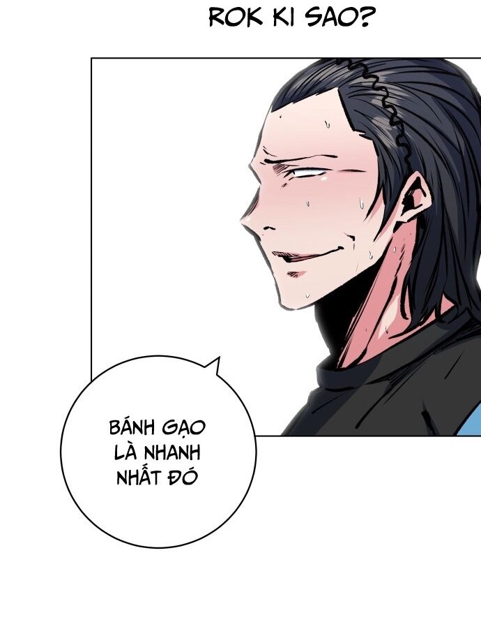 Góc Cao Khung Thành Chapter 171 - 9