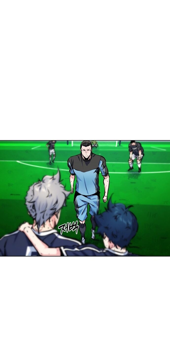 Góc Cao Khung Thành Chapter 171 - 81