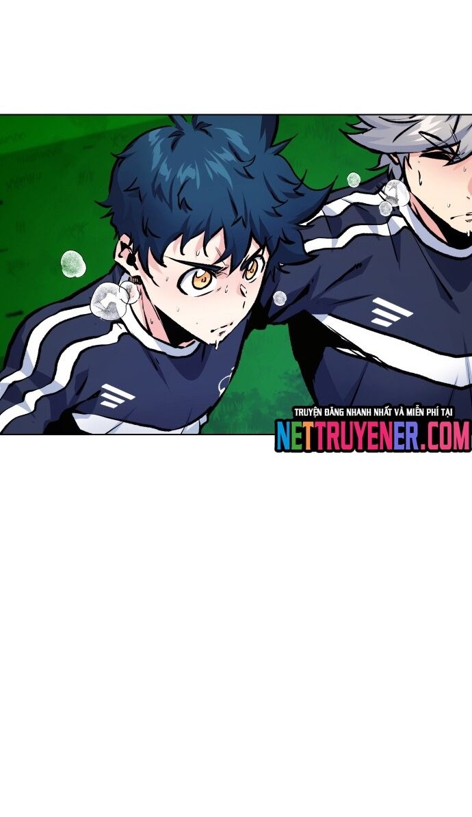 Góc Cao Khung Thành Chapter 171 - 83