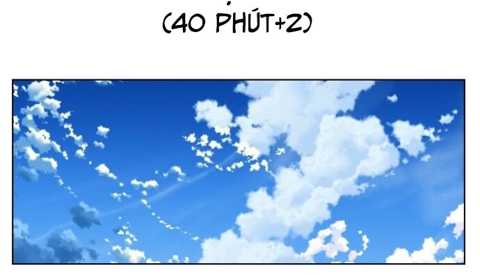 Góc Cao Khung Thành Chapter 171 - 85