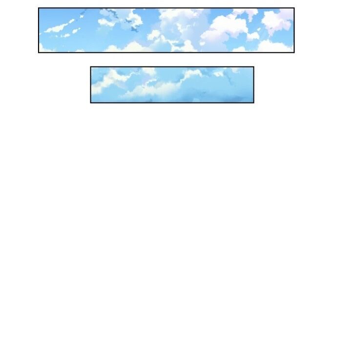 Góc Cao Khung Thành Chapter 171 - 86