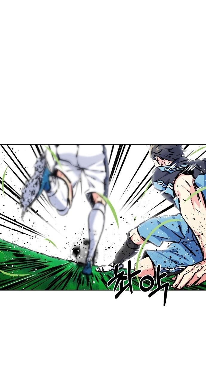 Góc Cao Khung Thành Chapter 171 - 87