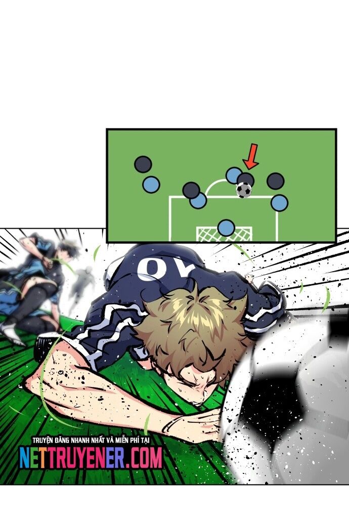 Góc Cao Khung Thành Chapter 171 - 88
