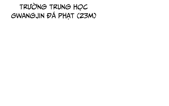 Góc Cao Khung Thành Chapter 171 - 90