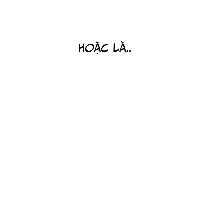Góc Cao Khung Thành Chapter 171 - 10