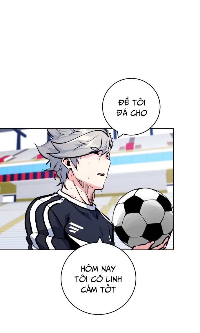 Góc Cao Khung Thành Chapter 171 - 93