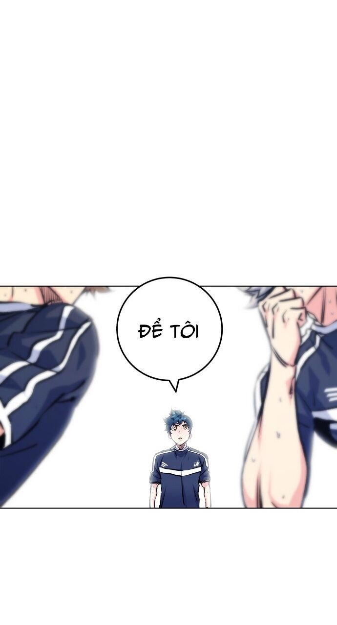 Góc Cao Khung Thành Chapter 171 - 96