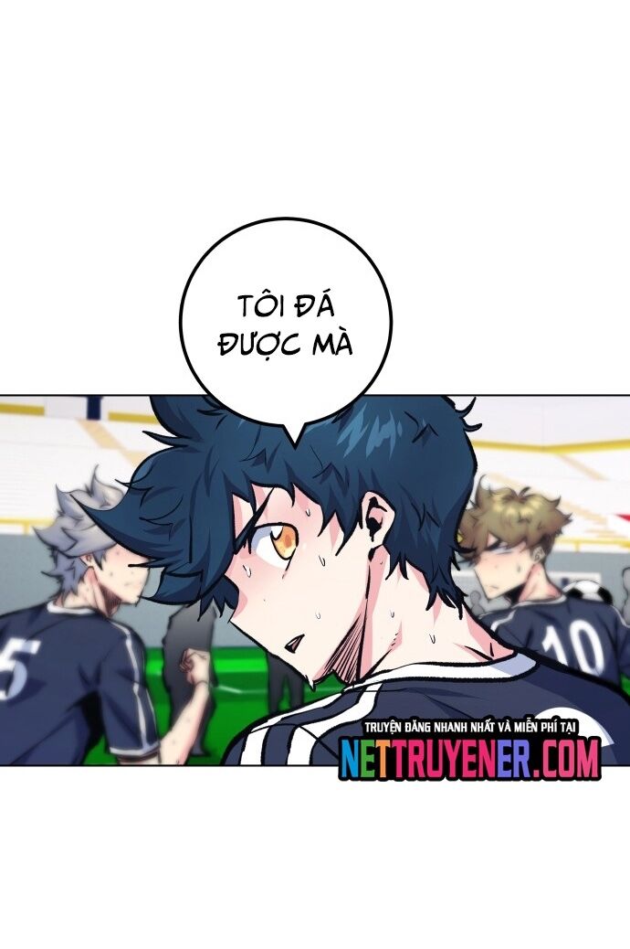 Góc Cao Khung Thành Chapter 171 - 97