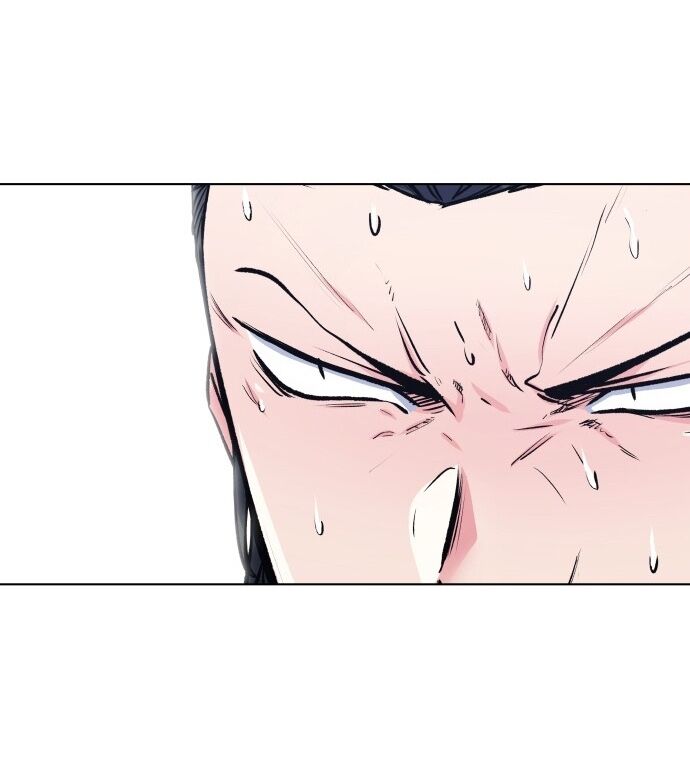 Góc Cao Khung Thành Chapter 171 - 98