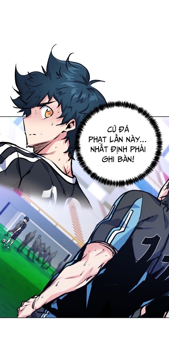Góc Cao Khung Thành Chapter 171 - 99
