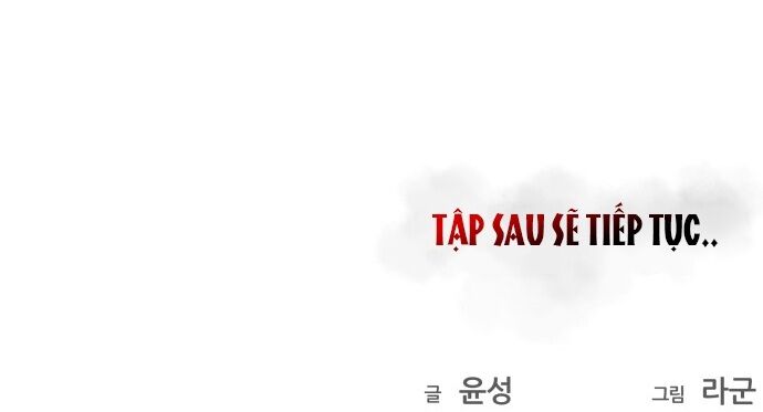 Góc Cao Khung Thành Chapter 171 - 100