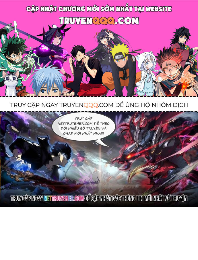 Góc Cao Khung Thành Chapter 172 - 1