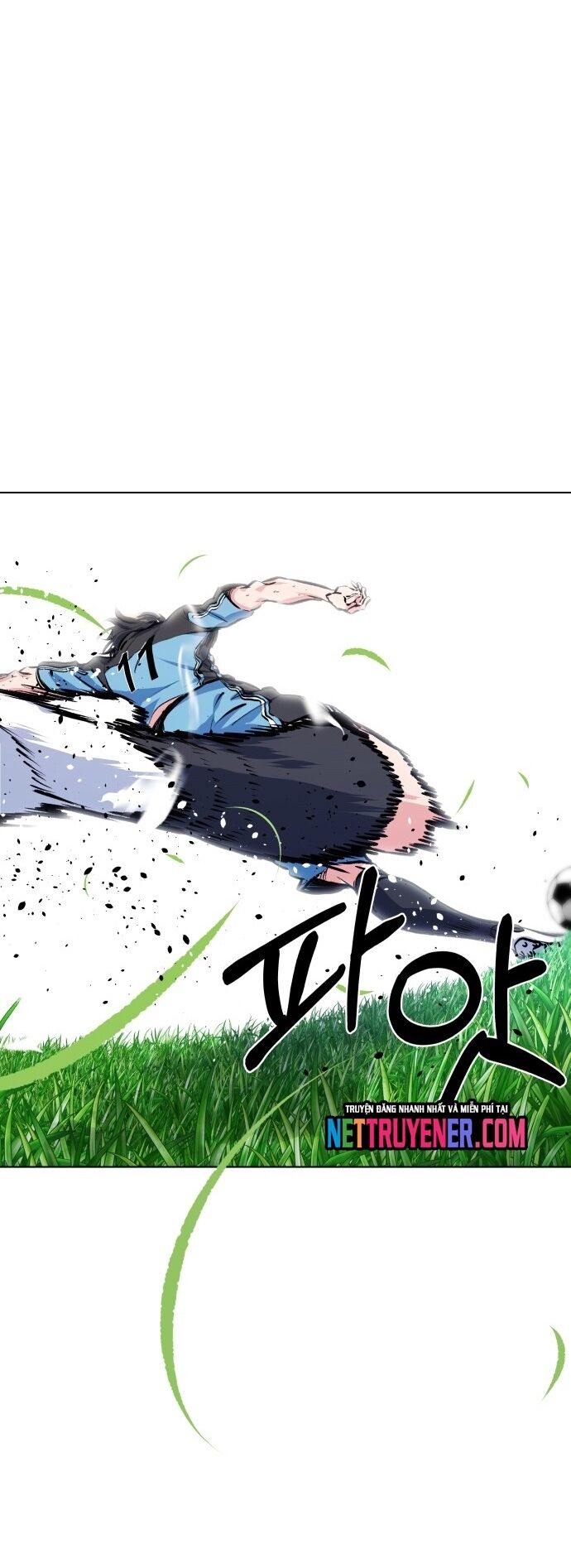 Góc Cao Khung Thành Chapter 172 - 102