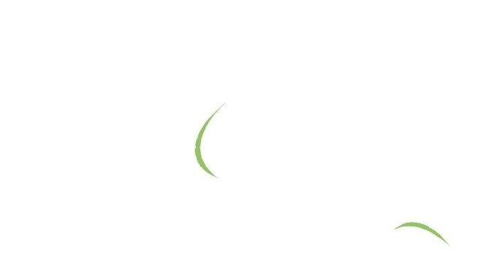 Góc Cao Khung Thành Chapter 172 - 103